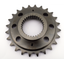 GENUINE ZODIAC CHAIN SPROCKETS FOR 6-SPEED TWIN CAM AND MILWAUKEE EIGHT - view 1