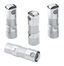 S&S HIGH PERFORMANCE TAPPETS - view 1