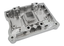 CHROME ROCKER COVERS - view 1