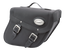 K-DRIVE/LONGRIDE "CLICK & LOCK" SADDLEBAG KITS - view 1