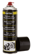 VARIAC BRAKE CLEANER - view 1