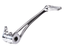 VITY'S DESIGN BRAKE PEDALS - view 1
