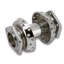 FRONT AND REAR WHEEL HUBS - view 1