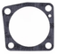 GASKETS, O-RINGS & SEALS FOR K, KH, XR & IRONHEAD SPORTSTER - view 1