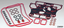 ENGINE GASKET KITS FOR HARLEY - view 1