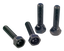 JIMS TAPPET SCREWS AND NUTS - view 1
