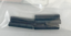 3-BRUSH "32E" & "52E" GENERATOR PARTS FOR MODELS 1932-1957 - view 1