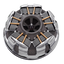 CIRO RADIAL AIR CLEANER - view 1