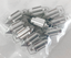 FLOAT NEEDLE FOR KEIHIN CARBURETORS - view 1