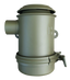 AIR CLEANER PARTS FOR WLA & WLC MODELS - view 1