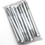 SAE SIZE ZINC PLATED HARDWARE - view 1