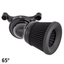 ARLEN NESS VELOCITY AIR CLEANERS - view 1