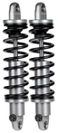 LEGEND SUSPENSION REVO-A - view 1