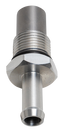 S&S OIL CONTROL CHECK VALVE FOR MILWAUKEE EIGHT - view 1