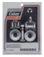 COLONY TOOL BOX MOUNT KITS - view 1