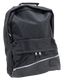 LONGRIDE UNIVERSAL SISSY BAR BAG - view 1