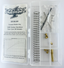 DYNOJET TUNER KITS - view 1