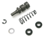 REAR BRAKE MASTER CYLINDER REPAIR KITS - view 1