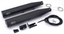 MCJ ADJUSTABLE EXHAUSTS FOR TWIN CAM SOFTAIL - view 1