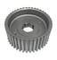 CLUTCH PARTS FOR 1971-EARLY 1984 IRONHEAD SPORTSTER - view 1