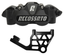 ACCOSSATO RADIAL BRAKE CALIPERS - view 1