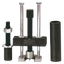 JIMS MAIN SHAFT BEARING RACE TOOL FOR BIG TWIN - view 1