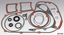 INNER PRIMARY COVER FOR 1990-1993 FXR - view 1
