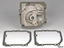 1979-1986 BIG TWIN 4-SPEED ROTARY TOP - view 1