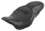 C.C. RIDER 2-UP SEATS FOR TOURING - view 1