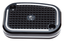 VITY'S DIAMOND DESIGN MASTER CYLINDER COVERS - view 1