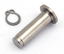 ZODIAC'S CUSTOM PRODUCTS BILLET ALUMINUM HANDLEBAR CONTROL - view 1