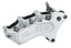 HARRISON "BILLET" BRAKE CALIPERS - view 1