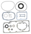 TRANSMISSION GASKET, O-RINGS AND SEALS FOR 5 SPEED BIG TWIN - view 1