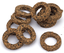 GASKETS, O-RINGS & SEALS FOR K, KH, XR & IRONHEAD SPORTSTER - view 1