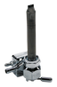 PINGEL VACUUM FUEL VALVE - view 1