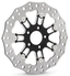 ARLEN NESS DISC BRAKE ROTORS - view 1
