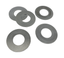 ENGINE SPROCKET SPACERS - view 1