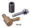 YOST FUEL LINE BARB FITTING FOR KEIHIN CV - view 1