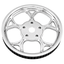 PERFORMANCE MACHINE PULLEYS - view 1