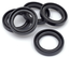 GASKETS, O-RINGS & SEALS FOR K, KH, XR & IRONHEAD SPORTSTER - view 1