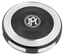 PM FUEL CAPS - view 1