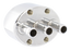 PINGEL CHOPPER VALVE - view 1