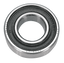 SEALED PRIMARY BEARING FOR DRY CLUTCH CONVERSIONS - view 1