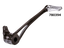 VITY'S DESIGN BRAKE PEDALS - view 1