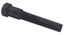 CLUTCH PARTS FOR LATE 1984-1990 SPORTSTER - view 1