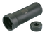 SPROCKET NUT WRENCH - view 1