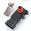 KEIHIN CV CARBURETOR PARTS - view 1