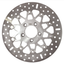 EBC CUSTOM STAINLESS STEEL DISC BRAKE ROTORS - view 1