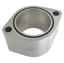 YOST MANIFOLD SPACERS FOR S&S SUPER B, SUPER E & SUPER G CARBURETORS - view 1