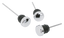 UNIVERSAL OIL TANK DIPSTICKS - view 1